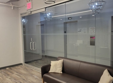 10000 m² Business space in New York Times Square District, NY, 7th Avenue 462 (10018) - 4 | MatchOffice.com