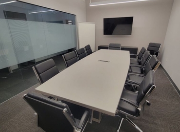 10000 m² Business space in New York Times Square District, NY, 7th Avenue 462 (10018) - 1 | MatchOffice.com