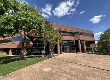 Office Moorefield Park Dr 23236 Richmond, VA