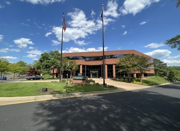 Office Moorefield Park Dr 23236 Richmond, VA