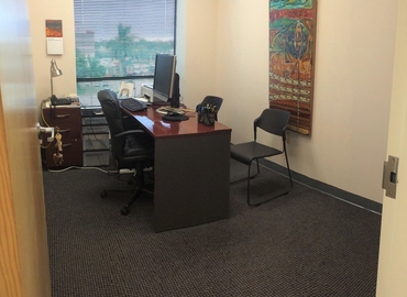 538 m² Business space in Hollywood, FL, 3440 Hollywood Blvd. (33021) - 7 | MatchOffice