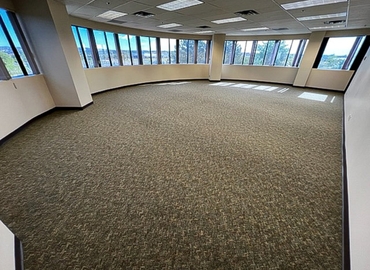 5309 m² Business space in Colorado Springs, CO, Inverness Drive 1330 (80910) - 3 | MatchOffice