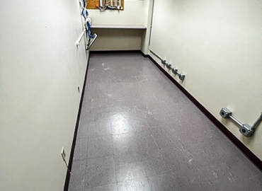 5309 m² Serviced office in Colorado Springs, CO, Inverness Drive 1330 (80910) - 5 | MatchOffice