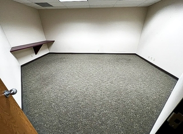 5309 m² Business park in Colorado Springs, CO, Inverness Drive 1330 (80910) - 7 | MatchOffice.com