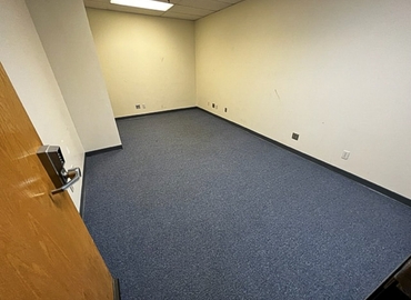 5309 m² Business park in Colorado Springs, CO, Inverness Drive 1330 (80910) - 9 | MatchOffice.com