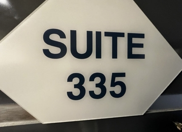 5309 m² Business space in Colorado Springs, CO, Inverness Drive 1330 (80910) - 10 | MatchOffice.com