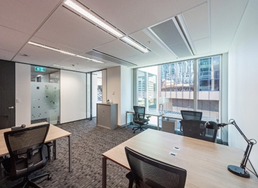 11637 m² Business park in Norfolk, VA, Lake Wright Drive 5700 (23502) - 6 | MatchOffice.com