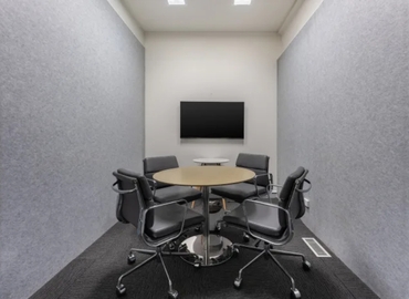 11637 m² Business park in Norfolk, VA, Lake Wright Drive 5700 (23502) - 10 | MatchOffice
