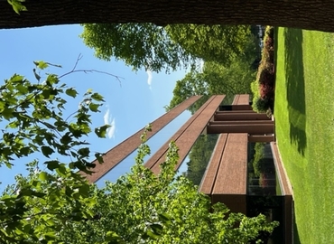 5617 m² Business space in Richmond, VA, Moorefield Park Dr (23236) - 2 | MatchOffice