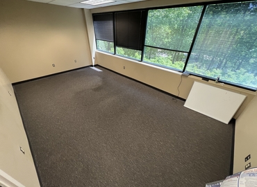 7056 m² Business space in Richmond, VA, Moorefield Park Drive 804 (23236) - 5 | MatchOffice