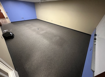 7056 m² Serviced office in Richmond, VA, Moorefield Park Drive 804 (23236) - 6 | MatchOffice