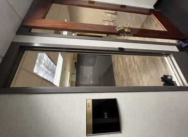 7056 m² Business park in Richmond, VA, Moorefield Park Drive 804 (23236) - 7 | MatchOffice