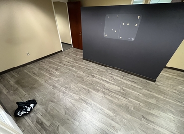 7056 m² Business park in Richmond, VA, Moorefield Park Drive 804 (23236) - 8 | MatchOffice.com