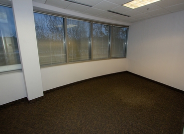 2706 m² Serviced office in Norfolk, VA, 5800 Lake Wright Drive (23502) - 1 | MatchOffice