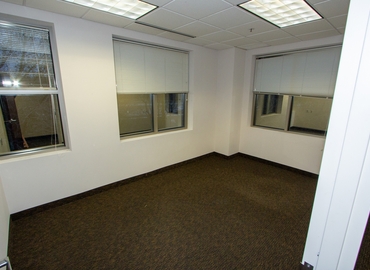 2706 m² Serviced office in Norfolk, VA, 5800 Lake Wright Drive (23502) - 2 | MatchOffice