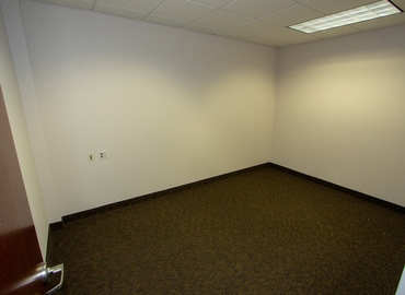 2706 m² Serviced office in Norfolk, VA, 5800 Lake Wright Drive (23502) - 4 | MatchOffice.com