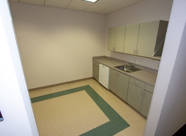 2706 m² Business center in Norfolk, VA, 5800 Lake Wright Drive (23502) - 8 | MatchOffice