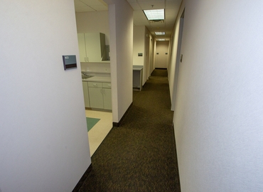 2706 m² Business space in Norfolk, VA, 5800 Lake Wright Drive (23502) - 12 | MatchOffice
