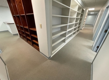 4062 m² Business space in Chesapeake, VA, Greenbrier Circle 860 (23320) - 5 | MatchOffice.com