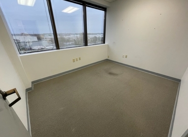 4062 m² Business space in Chesapeake, VA, Greenbrier Circle 860 (23320) - 6 | MatchOffice