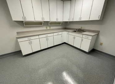 4062 m² Serviced office in Chesapeake, VA, Greenbrier Circle 860 (23320) - 7 | MatchOffice.com