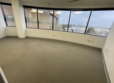 4062 m² Business space in Chesapeake, VA, Greenbrier Circle 860 (23320) - 9 | MatchOffice.com