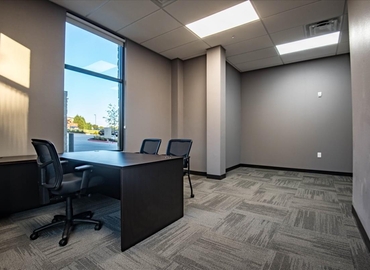 161 m² Business center in Fort Worth, TX, North Tarrant Parkway 8813 (76182) - 9 | MatchOffice