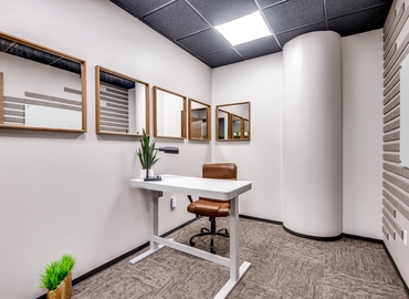 538 m² Business space in Irving, 	TX, East John W Carpenter Freeway 511 (75062) - 16 | MatchOffice