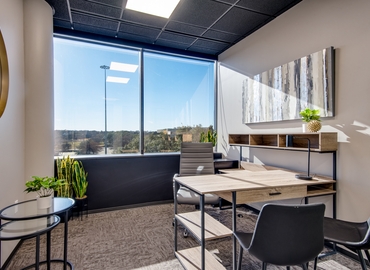 538 m² Serviced office in Irving, 	TX, East John W Carpenter Freeway 511 (75062) - 30 | MatchOffice