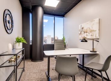 538 m² Business park in Irving, 	TX, East John W Carpenter Freeway 511 (75062) - 34 | MatchOffice.com