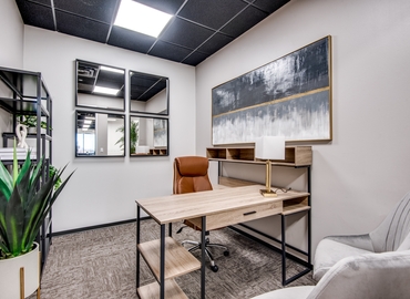 538 m² Business space in Irving, 	TX, East John W Carpenter Freeway 511 (75062) - 15 | MatchOffice