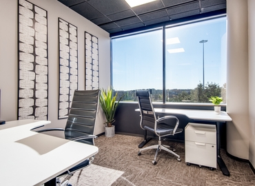 538 m² Business space in Irving, 	TX, East John W Carpenter Freeway 511 (75062) - 32 | MatchOffice.com