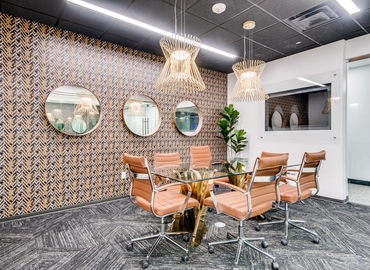 538 m² Business center in Irving, 	TX, East John W Carpenter Freeway 511 (75062) - 28 | MatchOffice