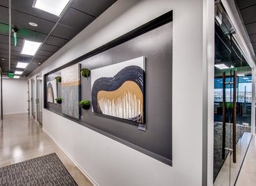 538 m² Business center in Irving, 	TX, East John W Carpenter Freeway 511 (75062) - 14 | MatchOffice.com