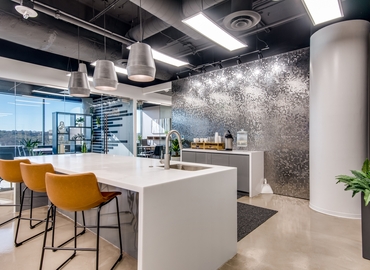 538 m² Business center in Irving, 	TX, East John W Carpenter Freeway 511 (75062) - 25 | MatchOffice