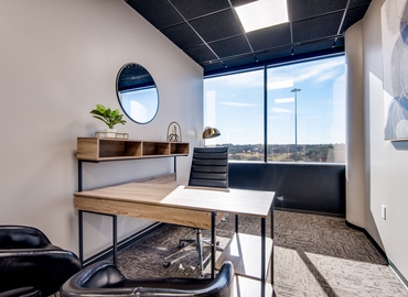 538 m² Serviced office in Irving, 	TX, East John W Carpenter Freeway 511 (75062) - 21 | MatchOffice.com