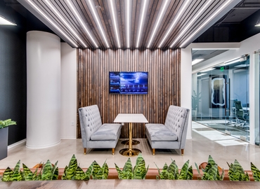 538 m² Serviced office in Irving, 	TX, East John W Carpenter Freeway 511 (75062) - 27 | MatchOffice