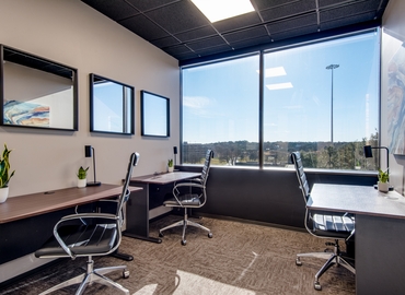 538 m² Business center in Irving, 	TX, East John W Carpenter Freeway 511 (75062) - 31 | MatchOffice