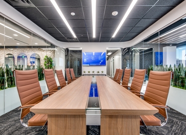 538 m² Business space in Irving, 	TX, East John W Carpenter Freeway 511 (75062) - 2 | MatchOffice