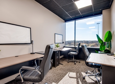 538 m² Serviced office in Irving, 	TX, East John W Carpenter Freeway 511 (75062) - 20 | MatchOffice