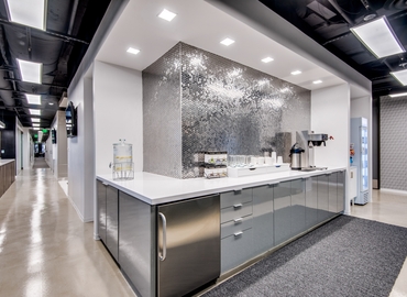 538 m² Serviced office in Irving, 	TX, East John W Carpenter Freeway 511 (75062) - 10 | MatchOffice