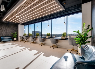 538 m² Business space in Irving, 	TX, East John W Carpenter Freeway 511 (75062) - 19 | MatchOffice