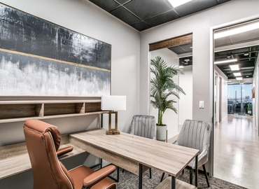 538 m² Business space in Irving, 	TX, East John W Carpenter Freeway 511 (75062) - 5 | MatchOffice.com