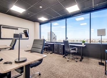 538 m² Serviced office in Irving, 	TX, East John W Carpenter Freeway 511 (75062) - 11 | MatchOffice