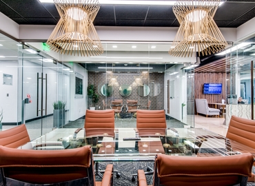 538 m² Serviced office in Irving, 	TX, East John W Carpenter Freeway 511 (75062) - 29 | MatchOffice