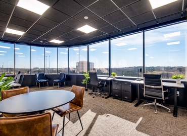 538 m² Business center in Irving, 	TX, East John W Carpenter Freeway 511 (75062) - 4 | MatchOffice.com