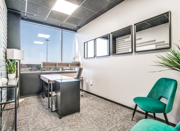 538 m² Serviced office in Irving, 	TX, East John W Carpenter Freeway 511 (75062) - 6 | MatchOffice.com