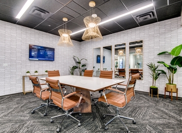 538 m² Business park in Irving, 	TX, East John W Carpenter Freeway 511 (75062) - 9 | MatchOffice