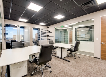 538 m² Business center in Irving, 	TX, East John W Carpenter Freeway 511 (75062) - 24 | MatchOffice.com
