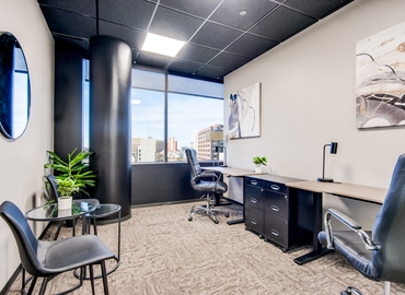 538 m² Business park in Irving, 	TX, East John W Carpenter Freeway 511 (75062) - 23 | MatchOffice